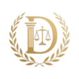 Doğu Hukuk Bürosu